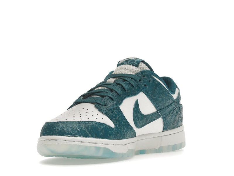 Nike Dunk Low Ocean (Women's)