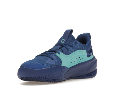 Puma RS-Dreamer E-Line