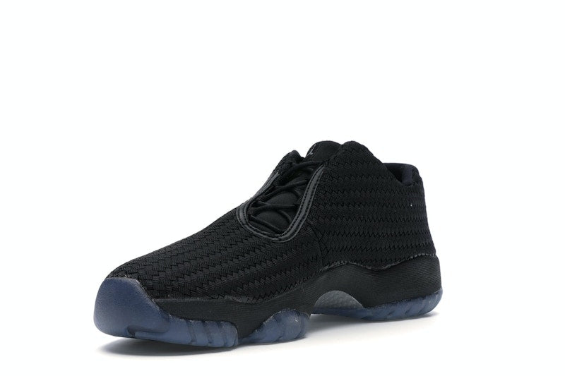 Jordan Future Low Gamma