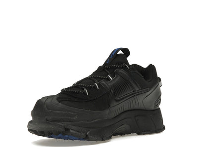 Nike Zoom Vomero Roam Triple Black