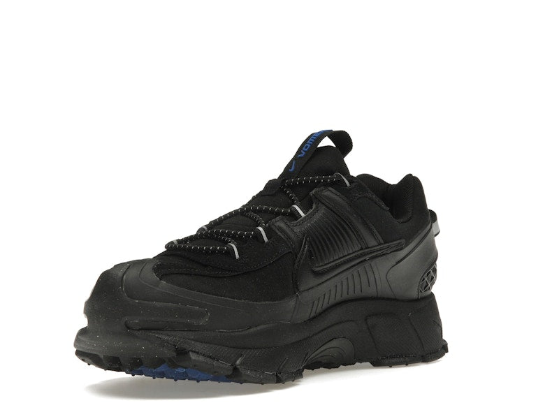 Nike Zoom Vomero Roam Triple Black