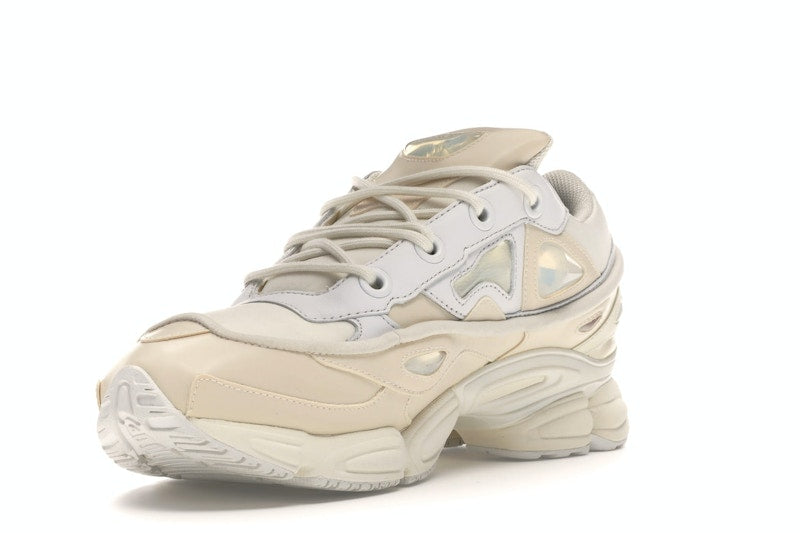 adidas Ozweego Bunny Raf Simons Cream
