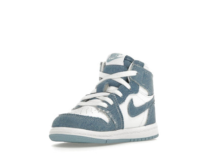 Jordan 1 Retro High OG Denim (TD)