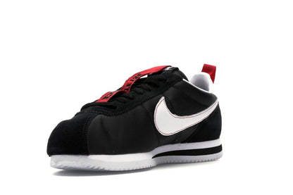 Nike Cortez Kenny 3 Kendrick Lamar TDE the Championship