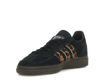 adidas Handball Spezial Leopard Stripes (Women's)