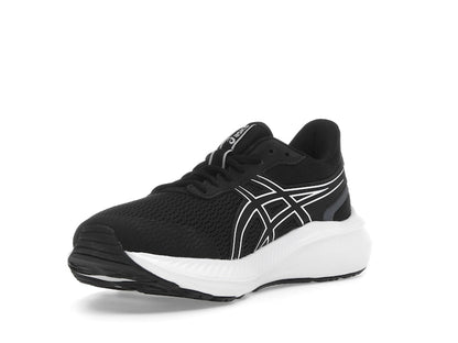 ASICS Jolt 5 Black White (Women's)