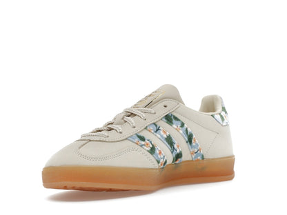 adidas Gazelle Indoor Liberty London Mitsi Day (Women's)