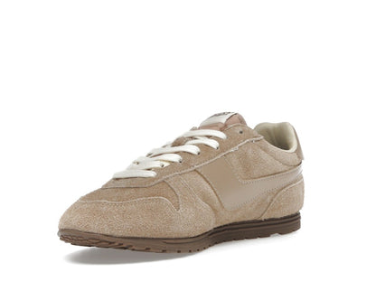 Autry Windspin Low Peanut (Women's)