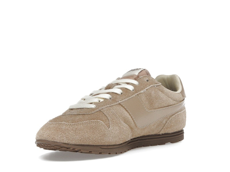 Autry Windspin Low Peanut (Women's)