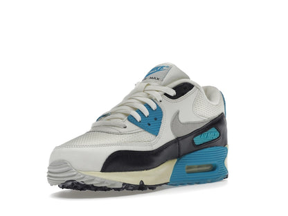 Nike Air Max 90 Sail Neutral Grey