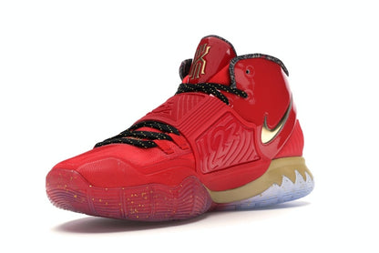Nike Kyrie 6 Trophies