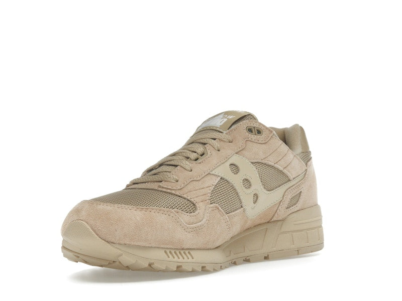 Saucony Shadow 5000 Sand