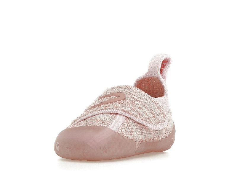 Nike Swoosh 1 Pink Foam (TD)