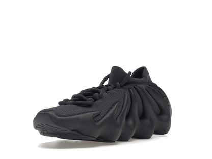 adidas Yeezy 450 Utility Black