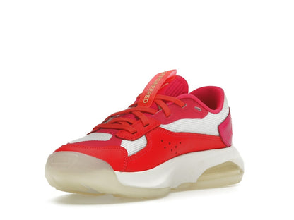 Jordan Air 200E Siren Red Pink Prime (Women's)