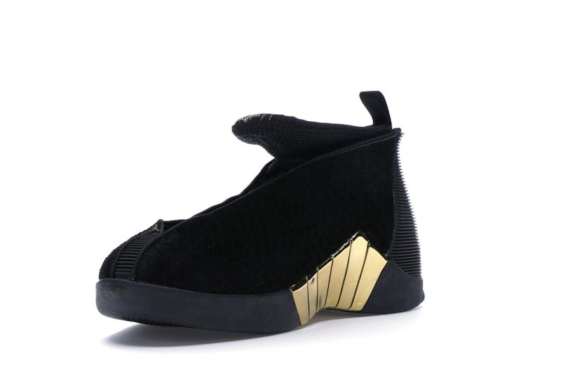 Jordan 15 Retro Doernbecher (2018) (GS)