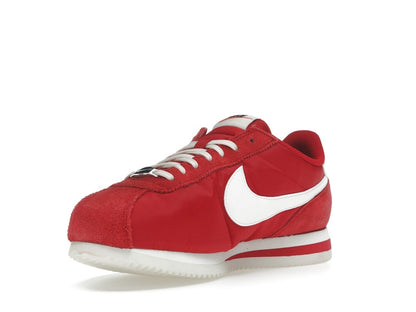 Nike Cortez Gym Red Sail (Women's)