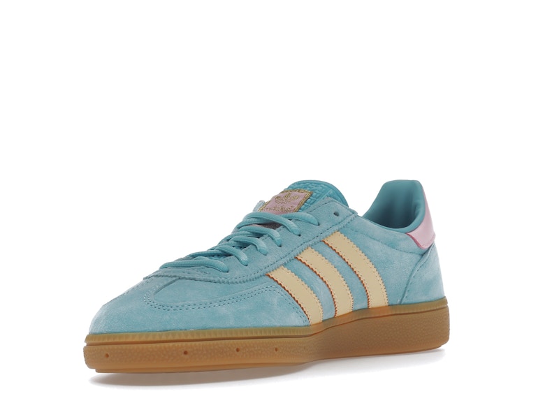 adidas Havana size?