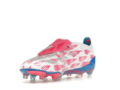 adidas Predator Elite Foldover Tongue FG Reemergence Pack