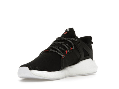 adidas EQT Support Future Bait R&D Black