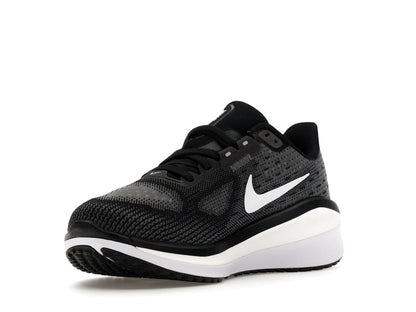 Nike Vomero 17 Black White (Women's)