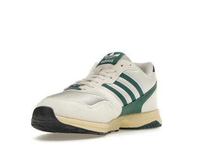 adidas ZX 1000 Zalando Exclusive Dark Green