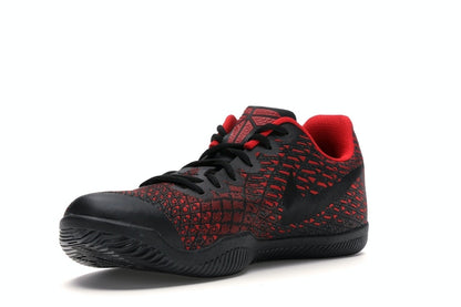 Nike Mamba Instinct Bred