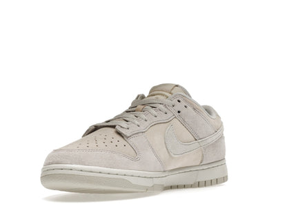Nike Dunk Low Premium Vast Grey