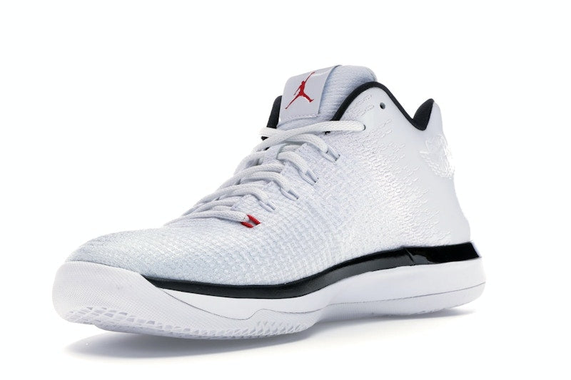 Jordan XXX1 Low Chicago (Home)