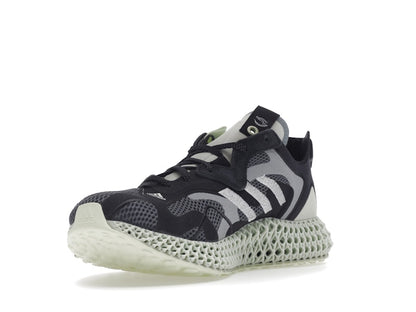 adidas Consortium Runner V2 4D Collegiate Navy