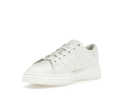 adidas Stan Smith Freizeit Core White