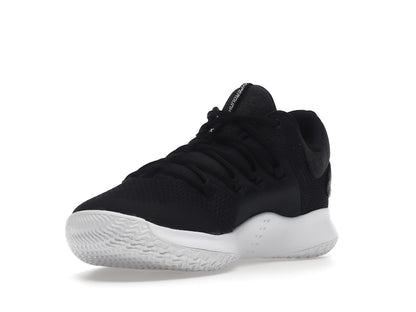 Nike Hyperdunk X Low Oreo