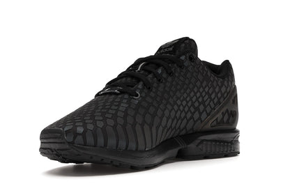 adidas ZX Flux Xeno Black