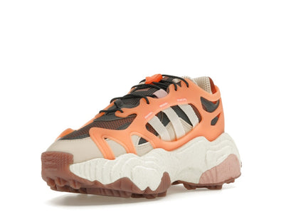 adidas Roverend Adventure Magic Earth Wild Sepia