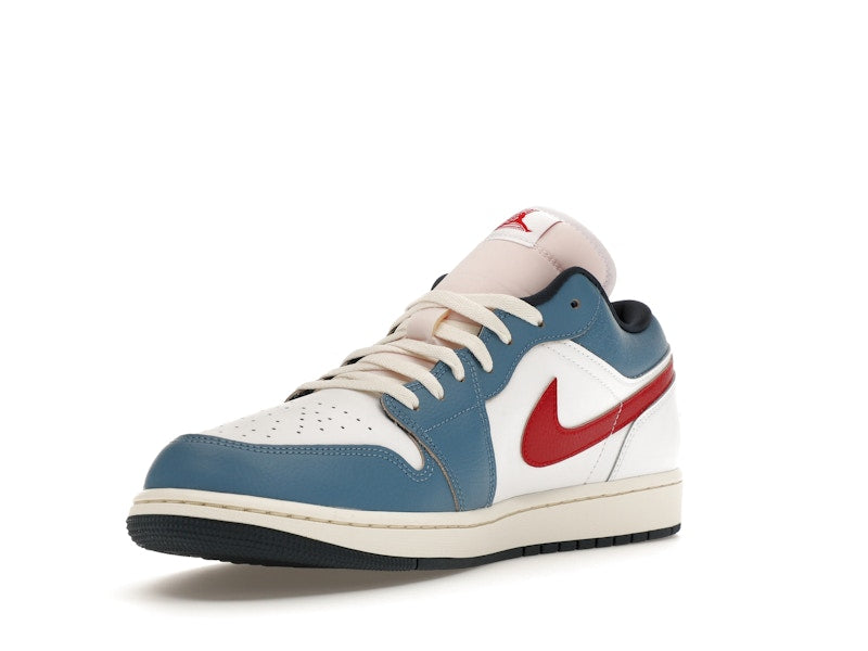 Jordan 1 Low SE Armory Navy