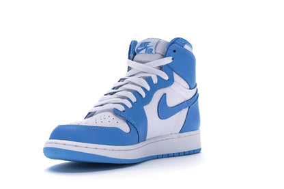 Jordan 1 Retro High OG UNC (GS)