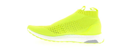 adidas PureControl Ultra Boost Volt