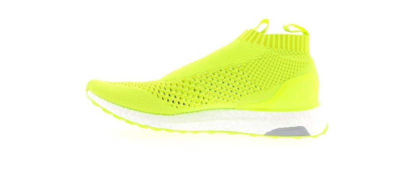 adidas PureControl Ultra Boost Volt