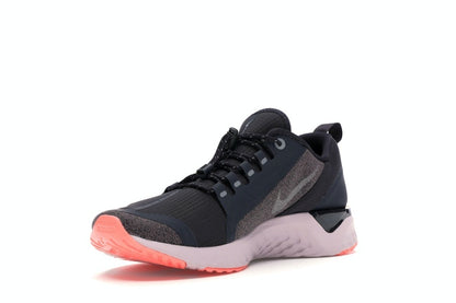 Nike Odyssey react Shield Oil Grey  (Women's)
