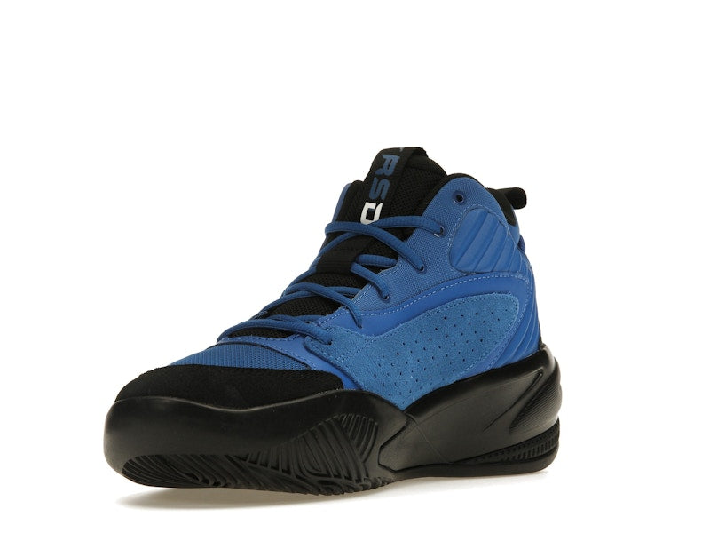 Puma RS-Dreamer 2 J. Cole Blue Dream