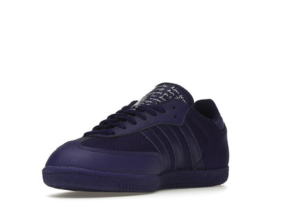 adidas Samba Sneakersnstuff