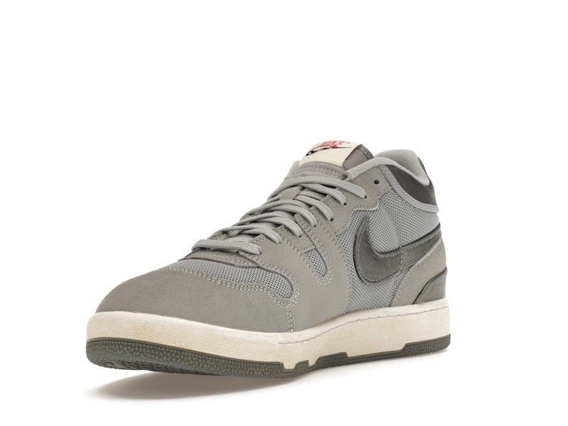 Nike Mac Attack SP Social Status Split Vision