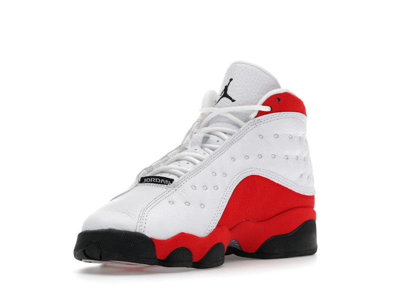 Jordan 13 Retro OG Chicago (2026) (GS)