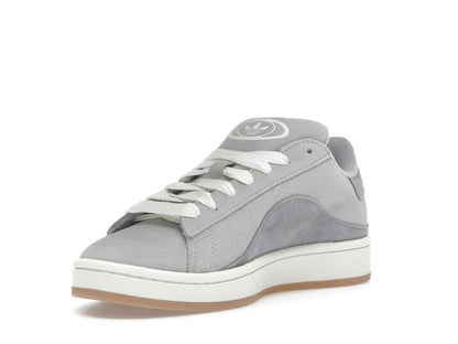 adidas Campus 00s Twist Grey Off White (Women's)