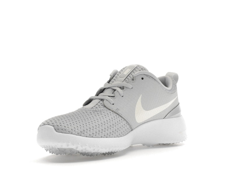 Nike Roshe G Pure Platinum
