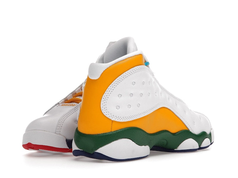 Jordan 13 Retro Playground (PS)