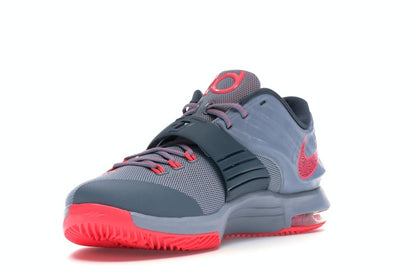 Nike KD 7 Calm Before the Storm
