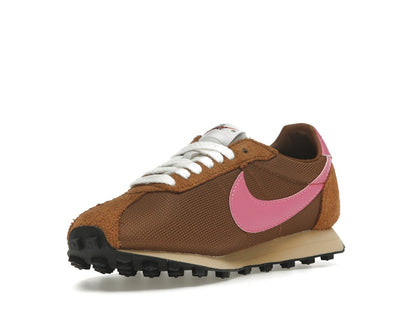 Nike LD-1000 SP Neapolitan