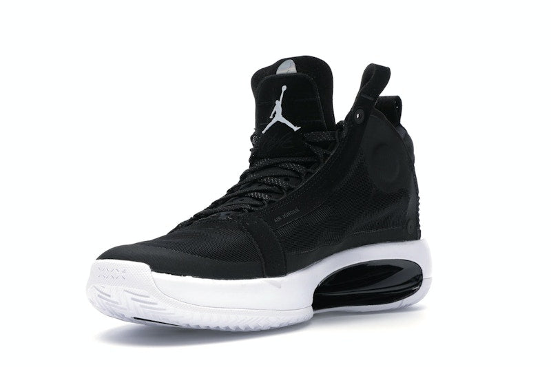 Jordan XXXIV Eclipse
