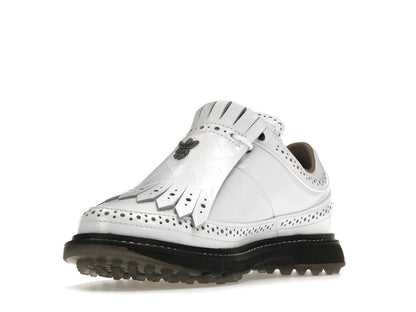 adidas Modern Classic 80 Bogey Boys